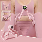 Pelvic Floor Muscle Trainer – Leg & Butt Exerciser for Women
