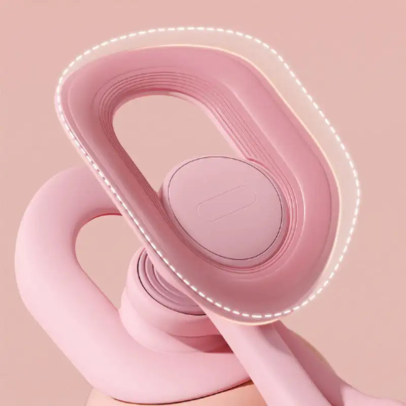 Pelvic Floor Muscle Trainer – Leg & Butt Exerciser for Women