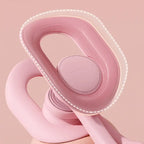 Pelvic Floor Muscle Trainer – Leg & Butt Exerciser for Women