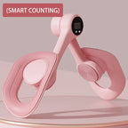 Pelvic Floor Muscle Trainer – Leg & Butt Exerciser for Women